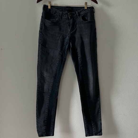 Scotch & Soda Denim - Picture 1 of 2